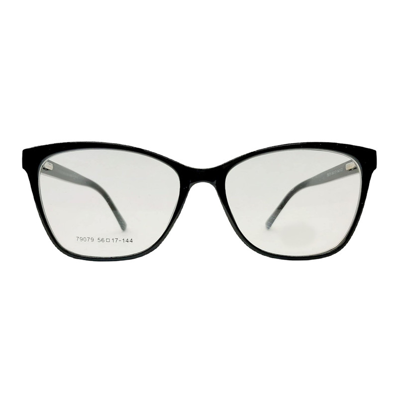 فریم عینک طبی مدل C79079c1