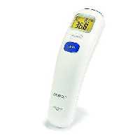 تب سنج دیجیتالی امرون Gentle Temp 720