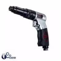 پیچ گوشتی بادی مایتی سون مدل RA-301 - ابزار یراق