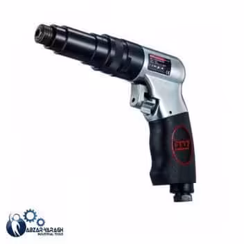 پیچ گوشتی بادی مایتی سون مدل RA-301 - ابزار یراق