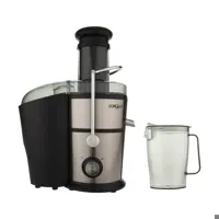 آبمیوه گیری تک کاره یورولوکس مدل 2772

