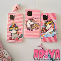 دفترچه یادداشت طرح اپل 80برگ