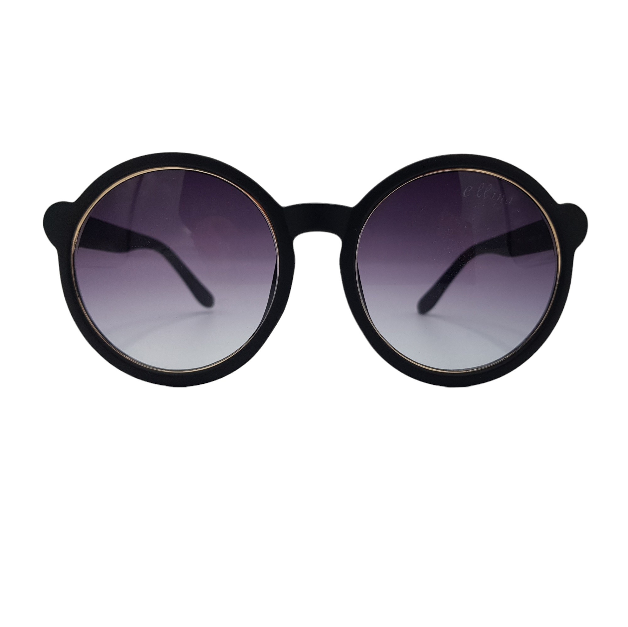 987عینک آفتابی کپی درجه 1 copy sunglasses