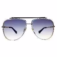 عینک آفتابی دیتا مدل MACHsixc1-gd