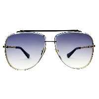 عینک آفتابی دیتا مدل MACHsixc1-gd