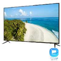 تلویزیون سام الکترونیک UA32C4500
