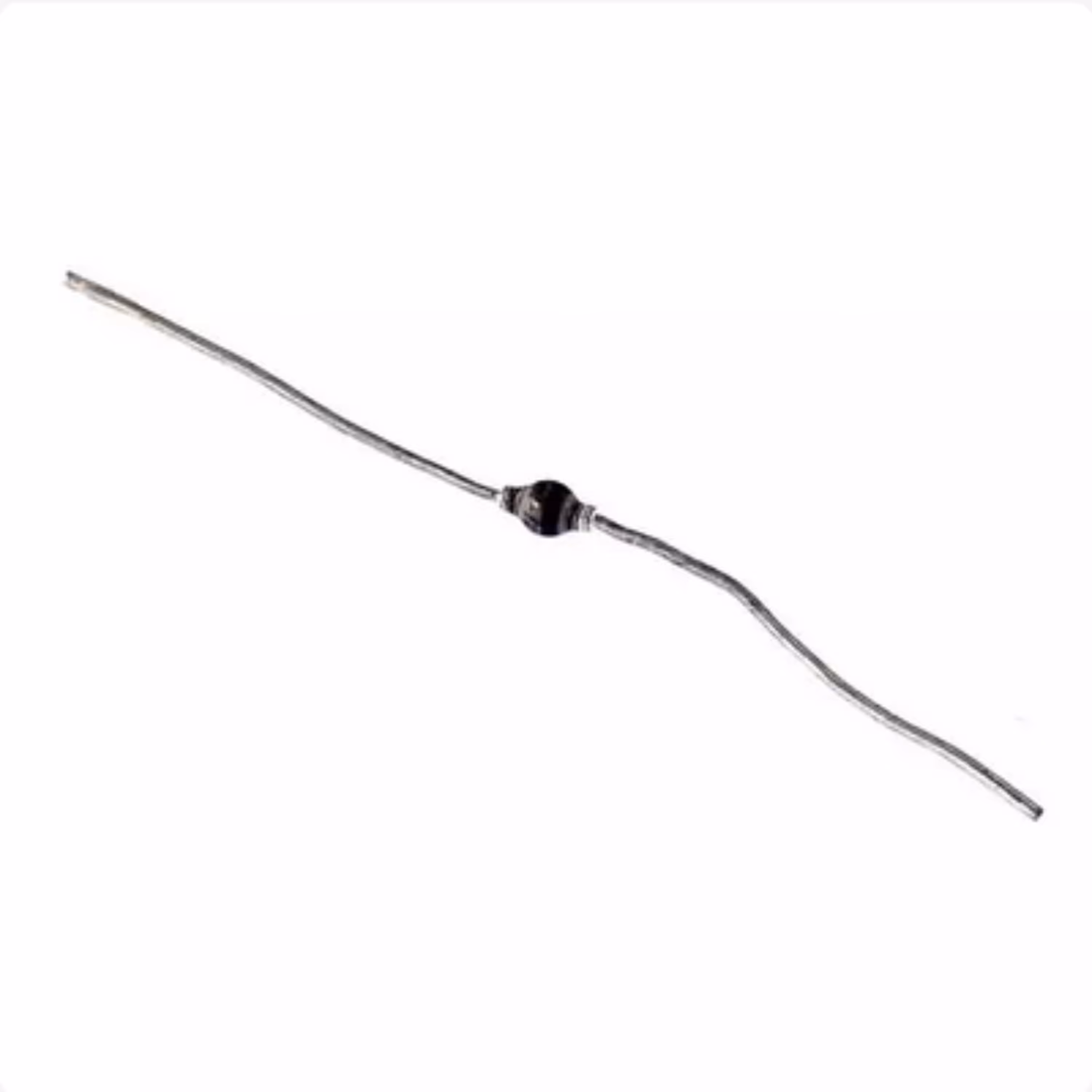 دیود فوق سریع BYV27-200