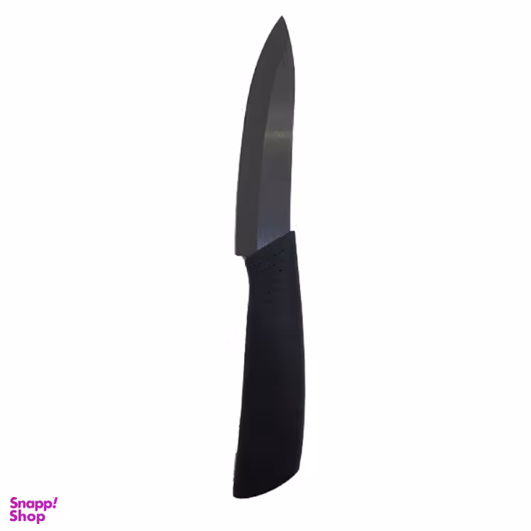 چاقوی آشپزخانه سرامیک نایف (Ceramic Knife) کد 2