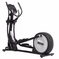 الپتیکال باشگاهی گودلایف مدل 6600