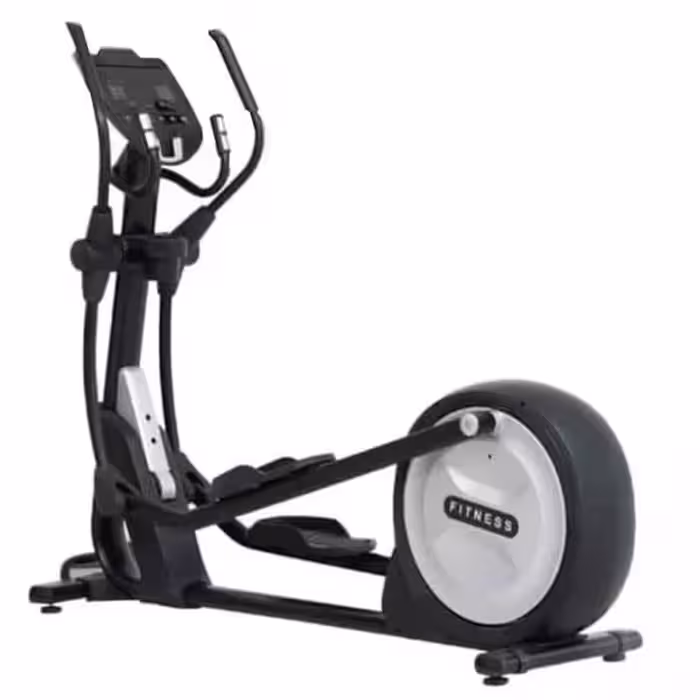 الپتیکال باشگاهی گودلایف مدل 6600