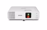 ویدئو پروژکتور اپسون مدل EB-L200W
