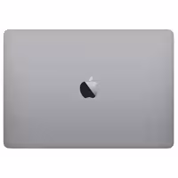 15 اینچی اپل مدل MacBook Pro MR932 2018 همراه با تاچ بار