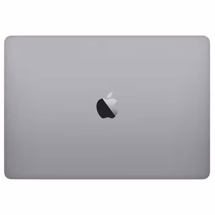 15 اینچی اپل مدل MacBook Pro MR932 2018 همراه با تاچ بار
