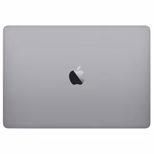 15 اینچی اپل مدل MacBook Pro MR932 2018 همراه با تاچ بار