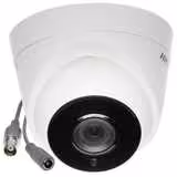 دوربین مداربسته هایک ویژن, خرید HikVision DS-2CE56H0T-IT3F