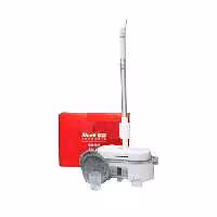 طی چرخشی شارژی ایوریکا شارک (نینجا) مدل C3