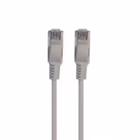 کابل شبکه Cat6 اورنج مدل 291 طول 10 متر