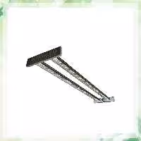 پروژکتور رشد گیاه 150 وات KINGLED مدل KL-N150