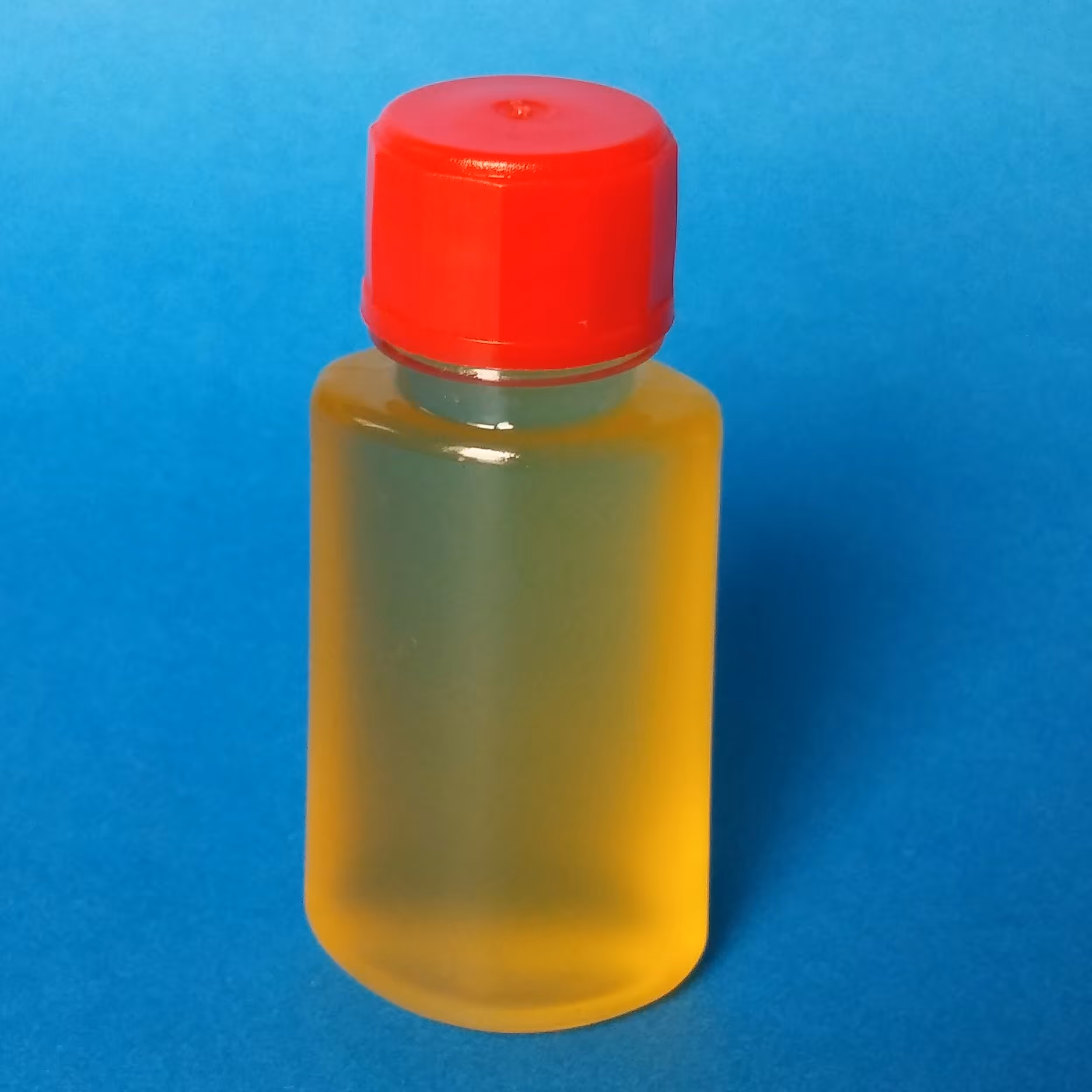 روغن فندق خالص (40 سی سی)