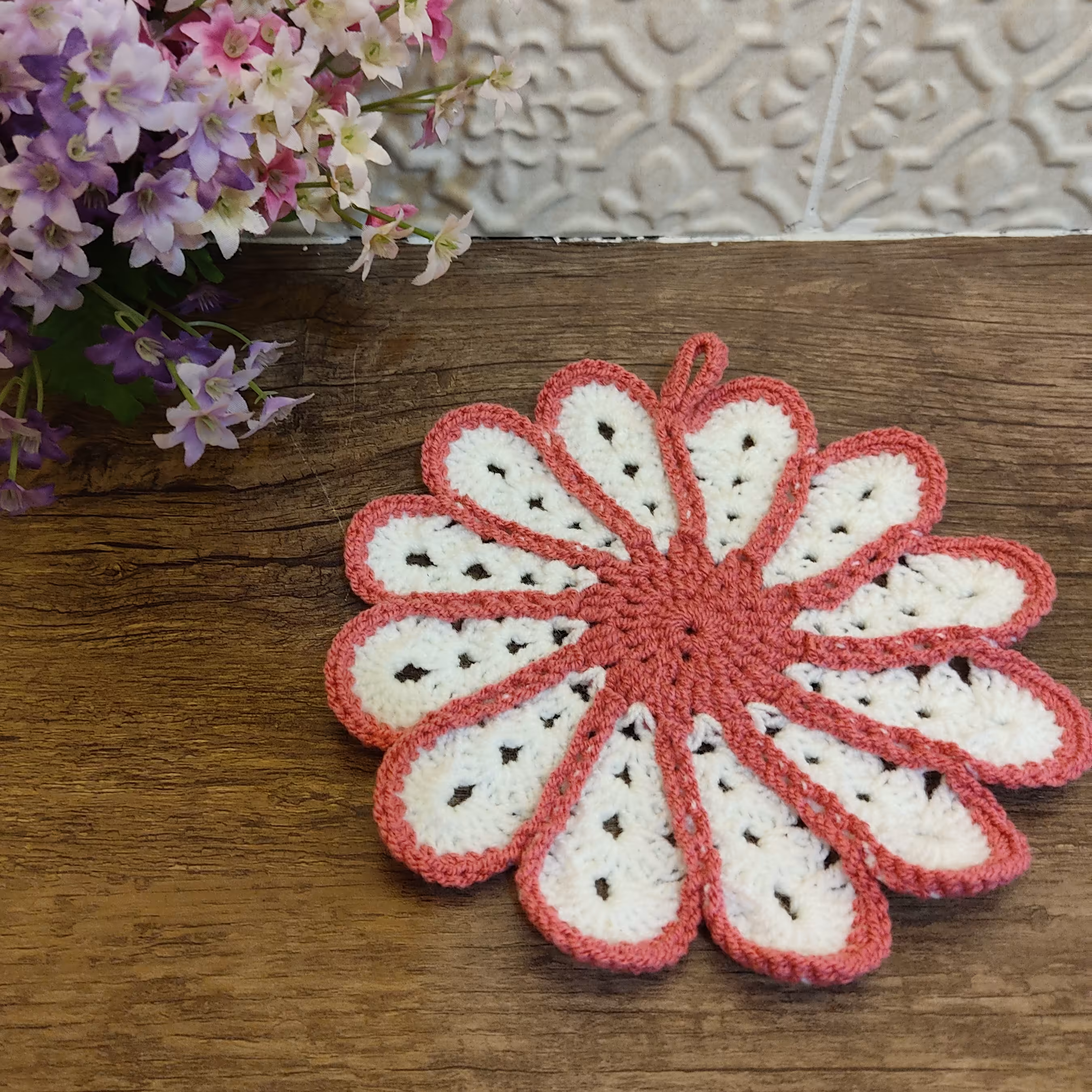 دستگیره آشپزخانه