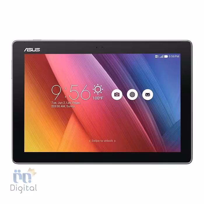 تبلت ایسوس مدل ZenPad 10 Z300CNL