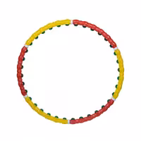 حلقه هولاهوپ