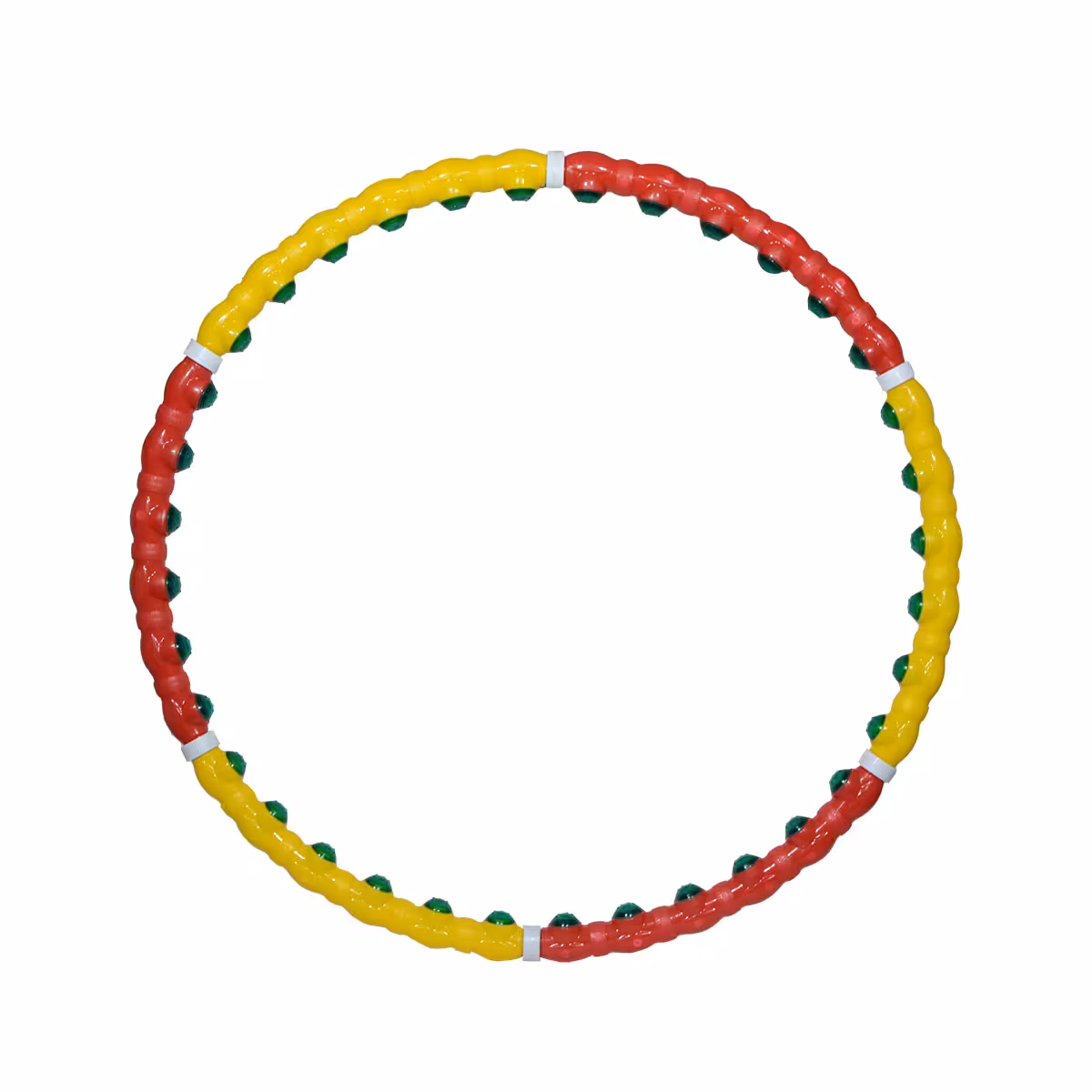 حلقه هولاهوپ