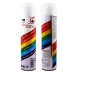 رنگ اسپری گلریز(تنوع رنگ) حجم300میلی