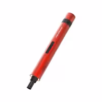 بررسی، قیمت و خرید پیچ گوشتی شارژی شیائومی مدل Marsworker Mini Wireless Electric Screwdriver MSSD3603-01 - فروشگاه می مارکت