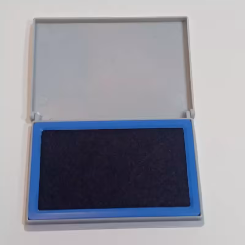 استامپ درب دار