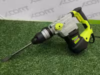 دستگاه هیلتی کلاج دار ایکس کورت مدل XCORT  Xzc02-36