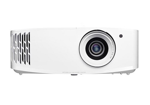 ویدئو پروژکتور اپتما مدل UHD35x
