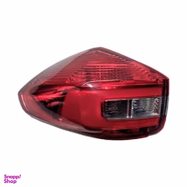 چراغ خطر عقب چپ خودرو مدل J69-4433010 مناسب برای ام وی ام X22