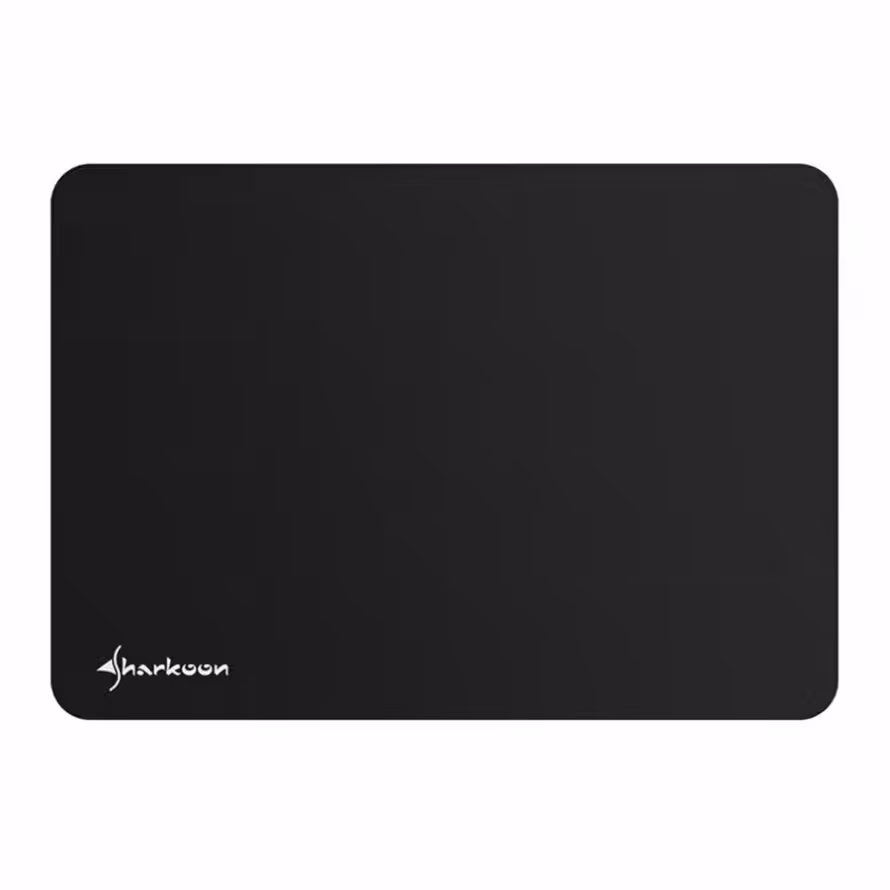 موس پد گیمینگ شارکن 1337 L