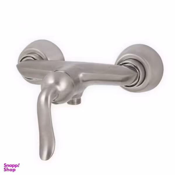 شیر سرویس بهداشتی کسری مدل رابین