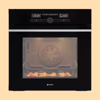 فر توکار برقی اسنوا مدل SEO6-1413