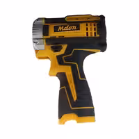 پوسته دریل شارژی 12 ولت