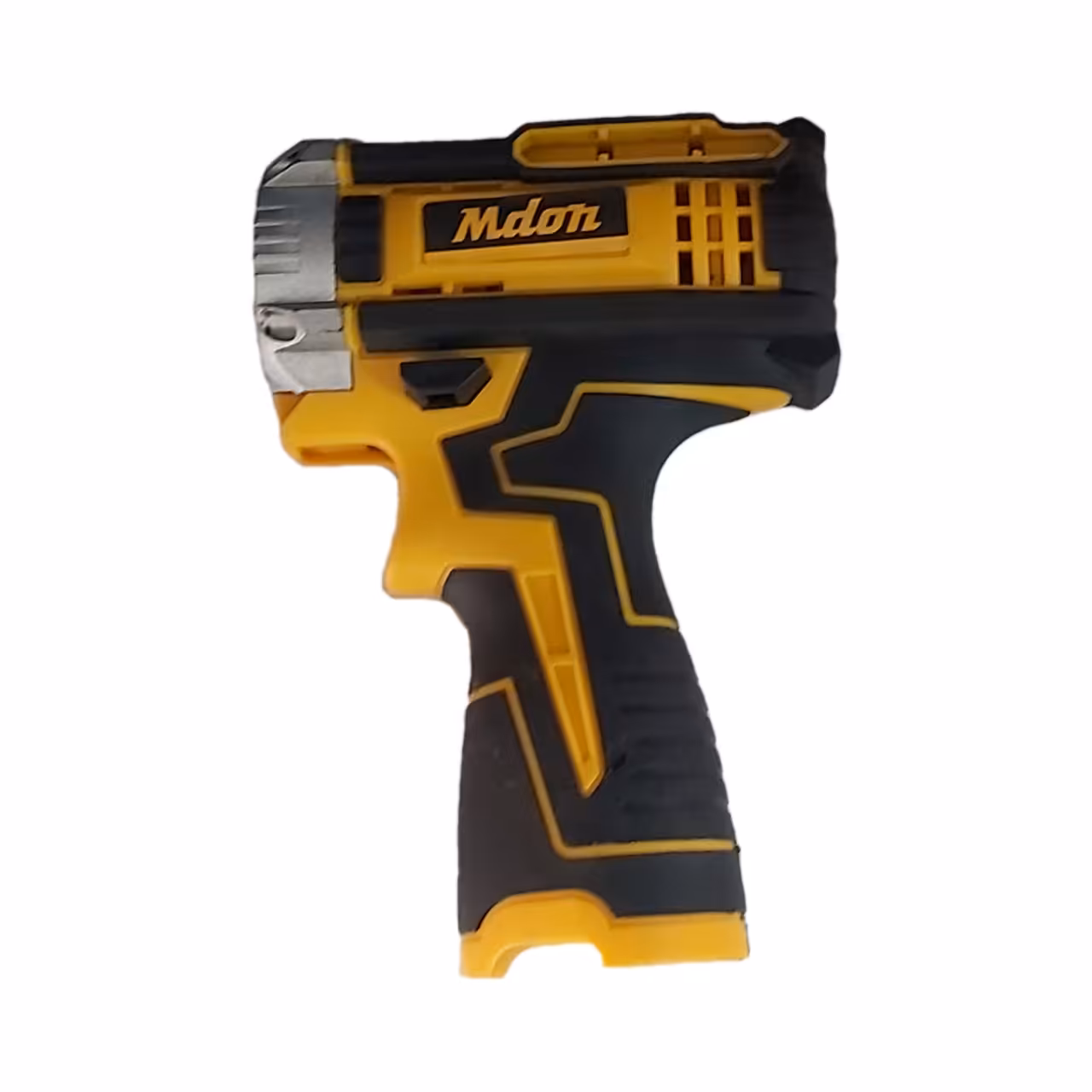 پوسته دریل شارژی 12 ولت