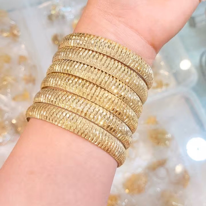 النگو پک سه تایی...