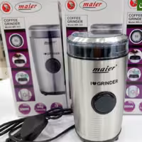 آسیاب برقی مایر مدل MR323