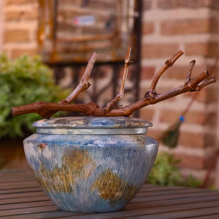 سرامیک ساگار  فرم آبینه 1 