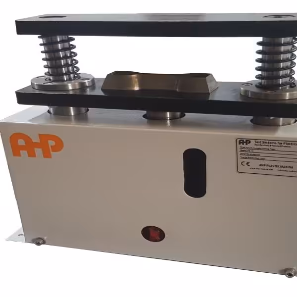 پانچ هیدرولیک دستی همراه با یک عدد قالب برش تیپ 2 یایک عدد قالب برش تیپ 2 و 1

