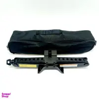 جک خودرو چیکال مدل V-28 مناسب برای برلیانس H220 ظرفیت 1.5 تن