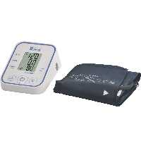 دستگاه فشار خون دیجیتال TJ134-5-14