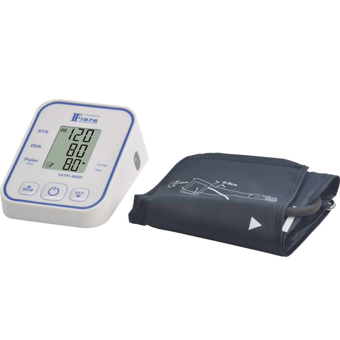 دستگاه فشار خون دیجیتال TJ134-5-14