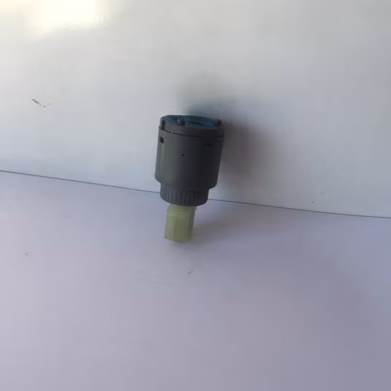 کارتریج سایز 25 آب سرد و گرم 