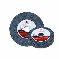 سنگ سنباده 250 مش 24 محک مدل A-24 250