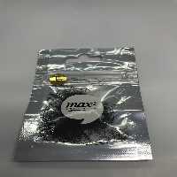 مژه مصنوعی سایز L مکسی 2 - max2