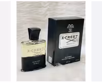 ادکلن کرید اونتوس (تی جی) CREET ADVENTURE