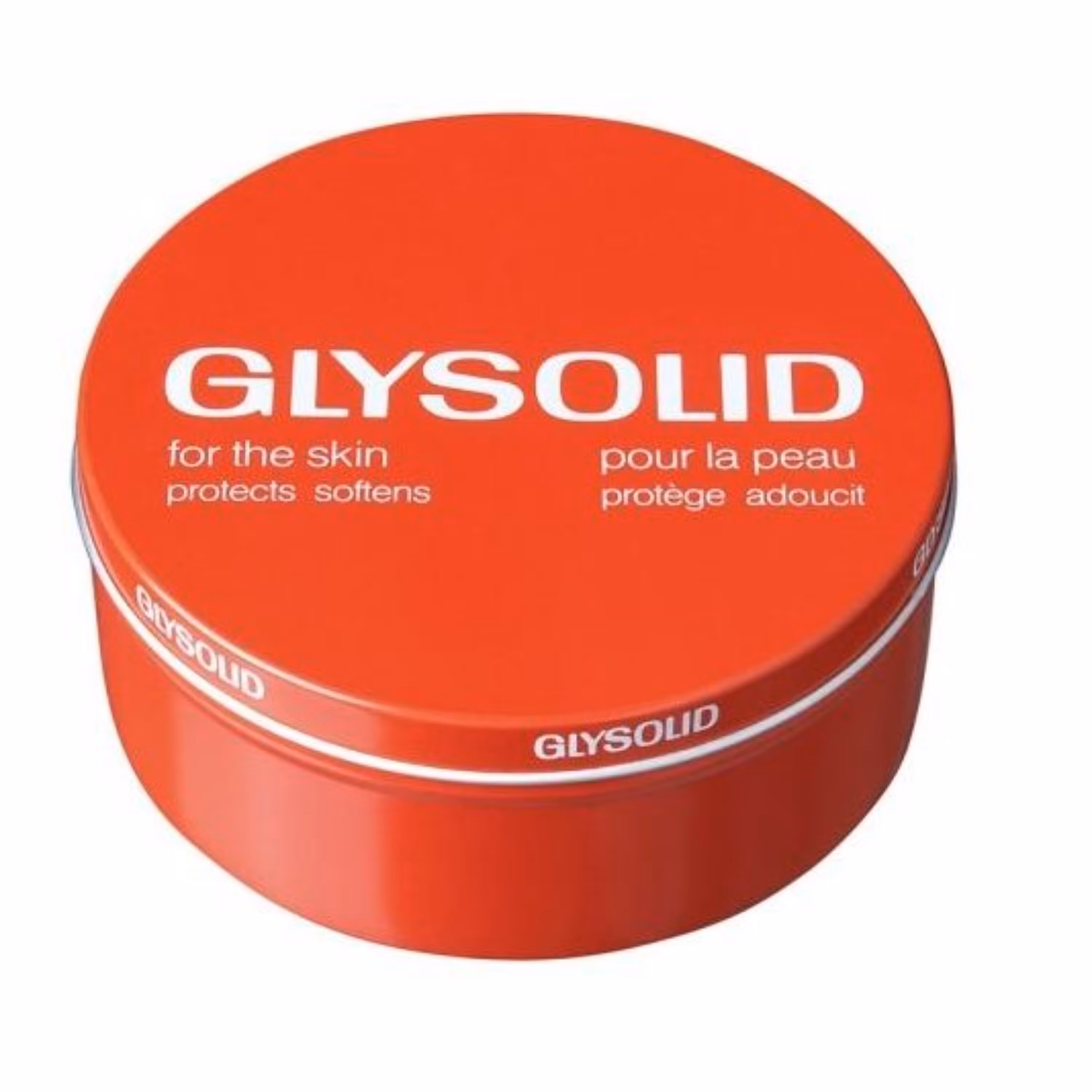 کرم مرطوب کننده گلیسولید مدل POUR حجم 250 میلی لیتر